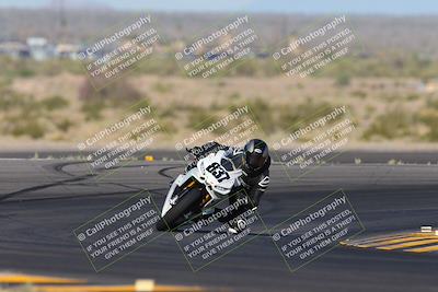 media/May-12-2024-SoCal Trackdays (Sun) [[ad755dc1f9]]/1-Turn 11 (730am)/